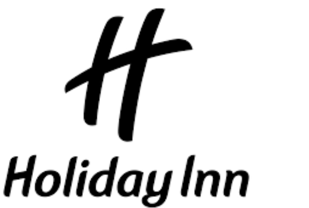 Holiday Inn