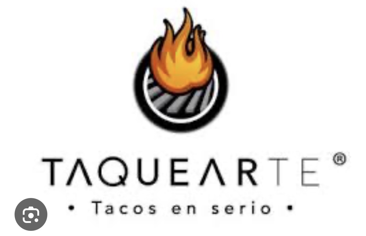 Taquearte
